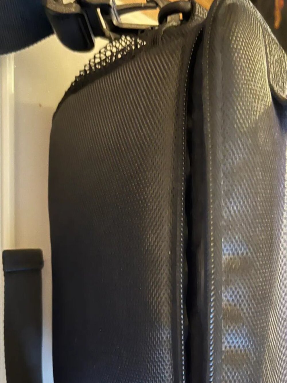 Small camera bag - Picture 3 of 5
